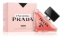 Paradoxe Eau de Parfum Intense 50 spray